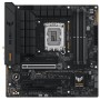 Asus TUF GAMING B760M-PLUS WIFI