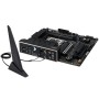 Asus TUF GAMING B760M-PLUS WIFI