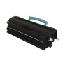 Lexmark E230 / E240 / E330 Toner Black Compatível