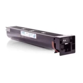 Olivetti D-Color MF551 / MF651 Toner Black Compatível