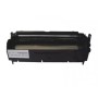 Panasonic KX-FAD89X Drum Compatível