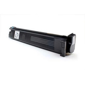 Pitwey Bowes CM2522 Toner Black Compatível