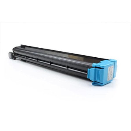 Pitwey Bowes CM2522 Toner Cyan Compatível