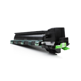 Sharp AR-202LT Toner Black Compatível