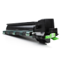 Sharp AR-202LT Toner Black Compatível