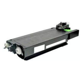 Sharp AR-270LT Toner Black Compatível