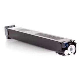 Sharp MX36 Toner Black Compatível