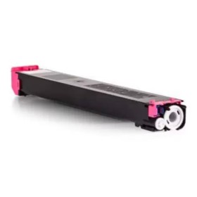 Sharp MX23 Toner Magenta Compatível