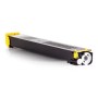 Sharp MX23 Toner Yellow Compatível