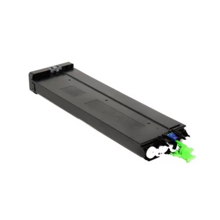 Sharp MX50 Toner Black Compatível