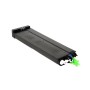 Sharp MX50 Toner Black Compatível