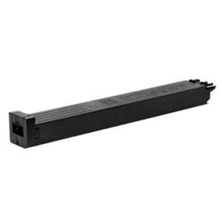 Sharp MX60 / MX61 Toner Black Compatível