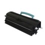 Sindoh LP 410 / LP 420 / LP 430 Toner Black Compatível