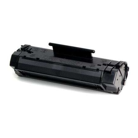 Telecom FX3 / EP-A Toner Black Compatível