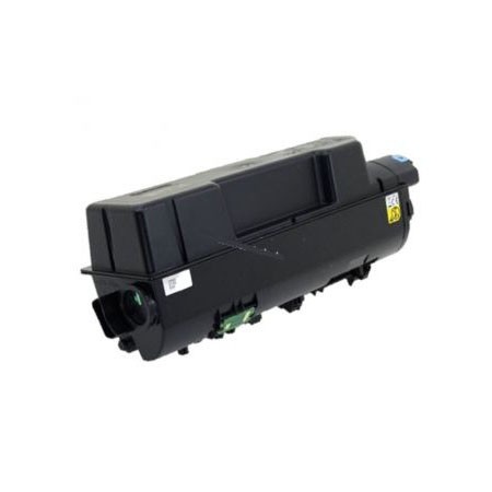 Utax PK1011 Toner Black Compatível