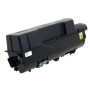 Utax PK1011 Toner Black Compatível