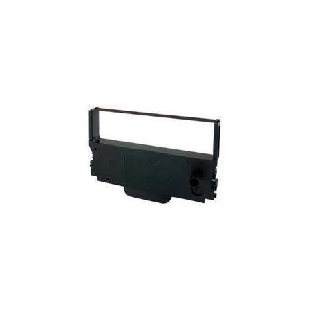 Wincor Nixdorf NP06 / NP07 / ND2050 / ND2150 / ND2250 / TP06 / TP07 Black Cinta Matricial Compatível