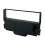 Wincor Nixdorf NP06 / NP07 / ND2050 / ND2150 / ND2250 / TP06 / TP07 Black Cinta Matricial Compatível