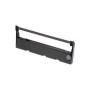 Wincor Nixdorf ND60 / ND69 Black Cinta Matricial Compatível