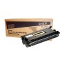 Xerox Toner Black 113R00184