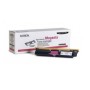 Xerox Toner Magenta 113R00695