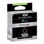 LEXMARK Retorno 100 Black