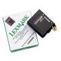 LEXMARK Black