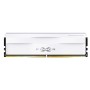 Silicon Power XPOWER Zenith c/HW 16GB DDR5 5600MT/s White