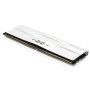 Silicon Power XPOWER Zenith c/HW 16GB DDR5 5600MT/s White