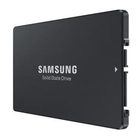 Samsung  PM893 1.92TB Sata