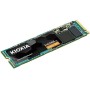 Kioxia Exceria G2 SSD M.2 2280 PCIe NVMe 500GB