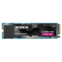 SSD M.2 2280 Kioxia Exceria Pro PCIe 4.0 NVMe 1TB