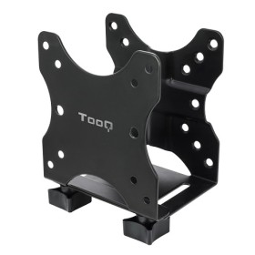 TooQ Suporte para Mini PC