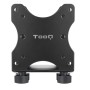 TooQ Suporte para Mini PC