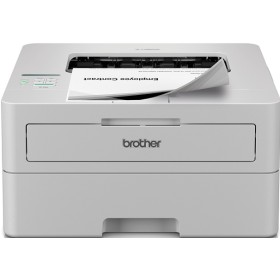 Impressora Laser Monocromática Brother HL-L2865DW