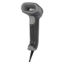 Scanner Imager Voyager 1470g com Suporte