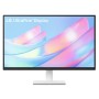 LG  27"  27US500-W UHD