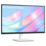 LG  27"  27US500-W UHD