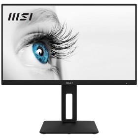 MSI 23.8" Pro MP242AP LED IPS FHD