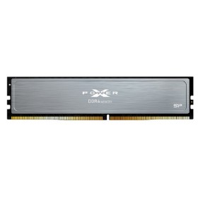 Silicon Power XPOWER Pulse c/HW 16GB DDR4 3200Mhz