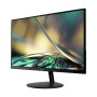 Acer  27" SA272Ebi FHD IPS