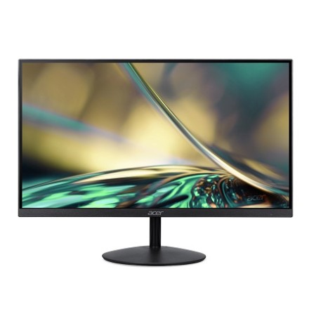 Acer  27" SA272Ebi FHD IPS