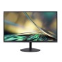 Acer  27" SA272Ebi FHD IPS