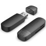 Leitor de Cartões Vention CLGB0 USB 3.0