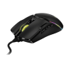 Rato Genius Scorpion M700 Gaming Black USB