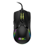 Rato Genius Scorpion M700 Gaming Black USB