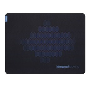 Tapete de Rato Lenovo Ideapad Gaming Cloth Mouse Pad M