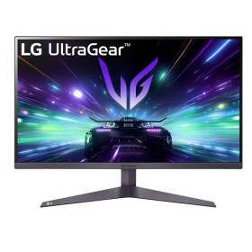 LG 27" 27GS50F-B FHD