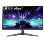 LG 27" 27GS50F-B FHD