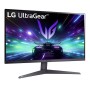 LG 27" 27GS50F-B FHD